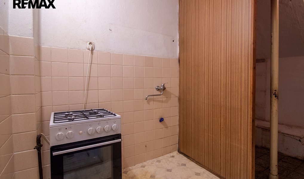 Prodej domu 180 m² s pozemkem 230 m², Velké Bílovice – náhled fotky 9