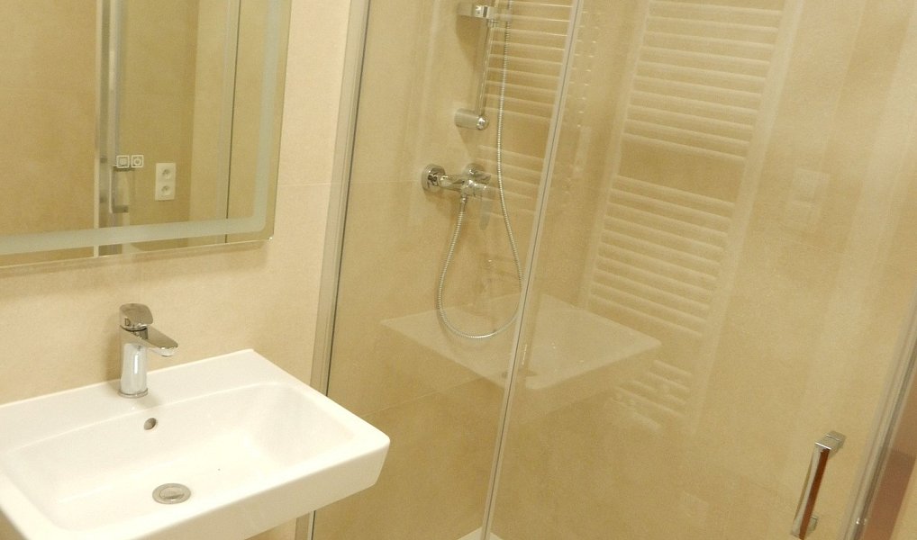 Prodej bytu 1+kk 29 m², Kladno – náhled fotky 14