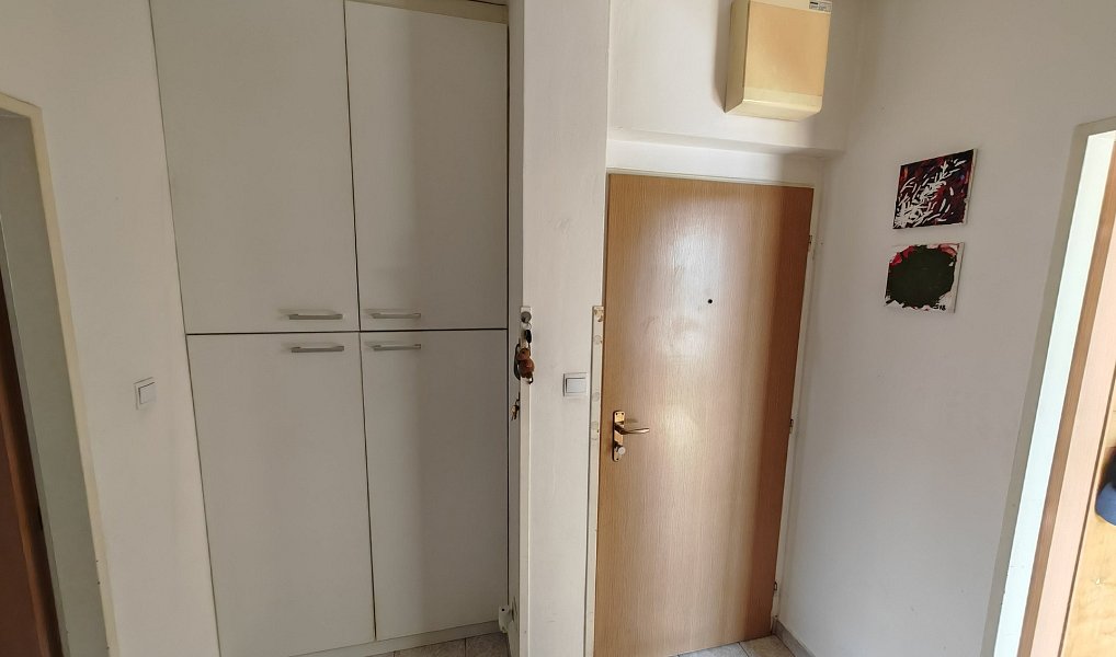 Pronájem bytu 2+kk 59 m², Brno – náhled fotky 7