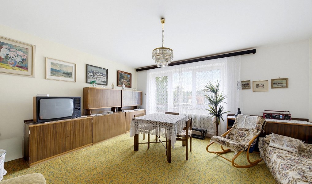 Prodej domu 266 m² s pozemkem 1 065 m², Olešnice – náhled fotky 7