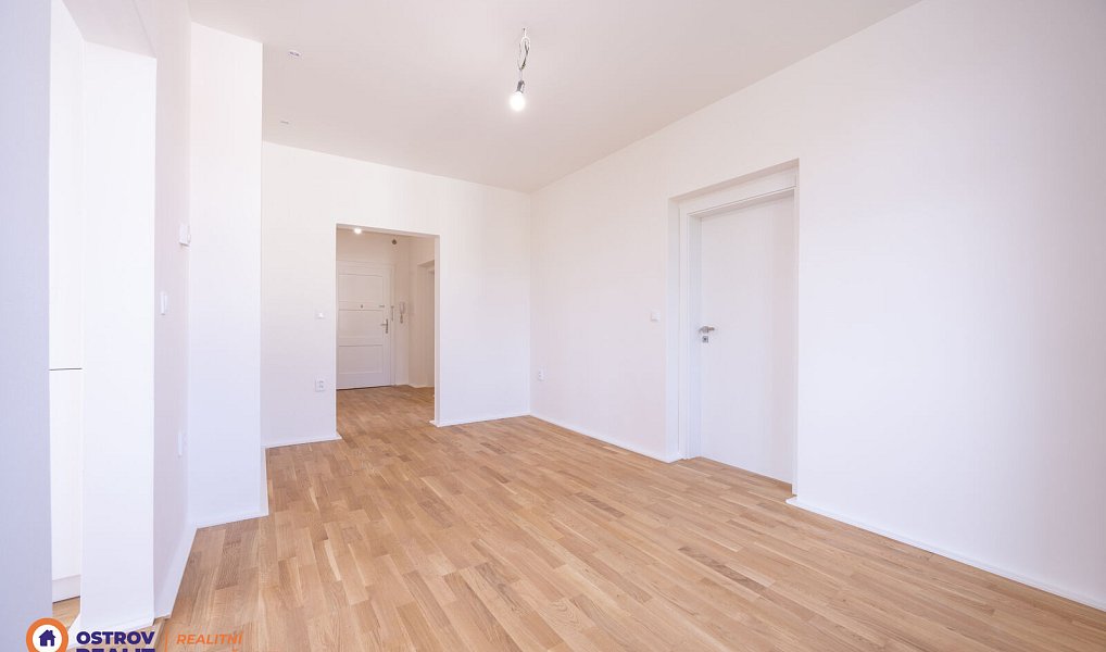 Prodej bytu 4+1 91 m², Šumperk – náhled fotky 10