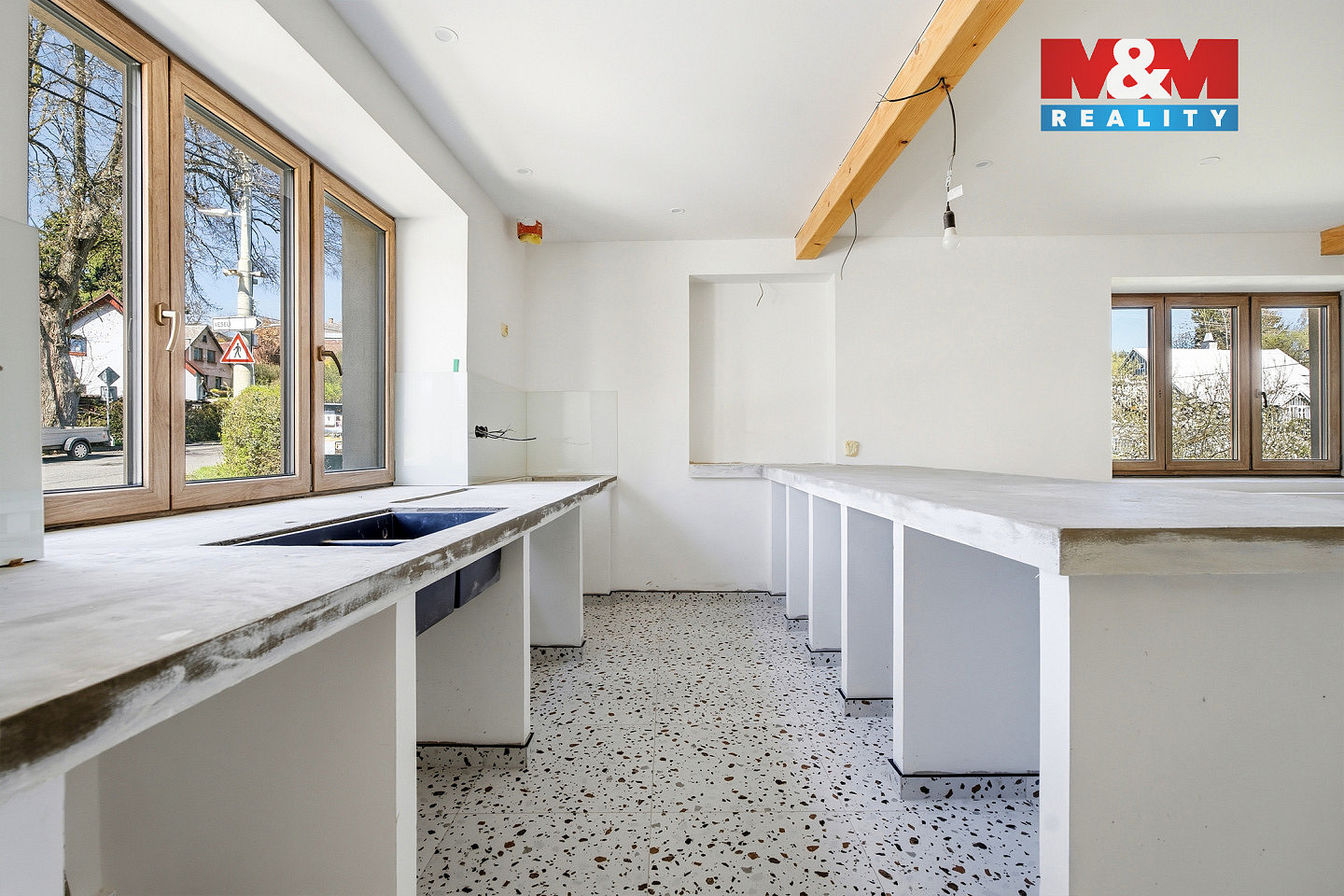 Prodej domu 313 m² s pozemkem 457 m² — photo 4