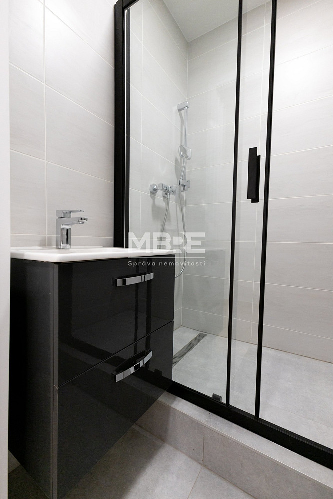 Pronájem bytu 2+kk 55 m² – další