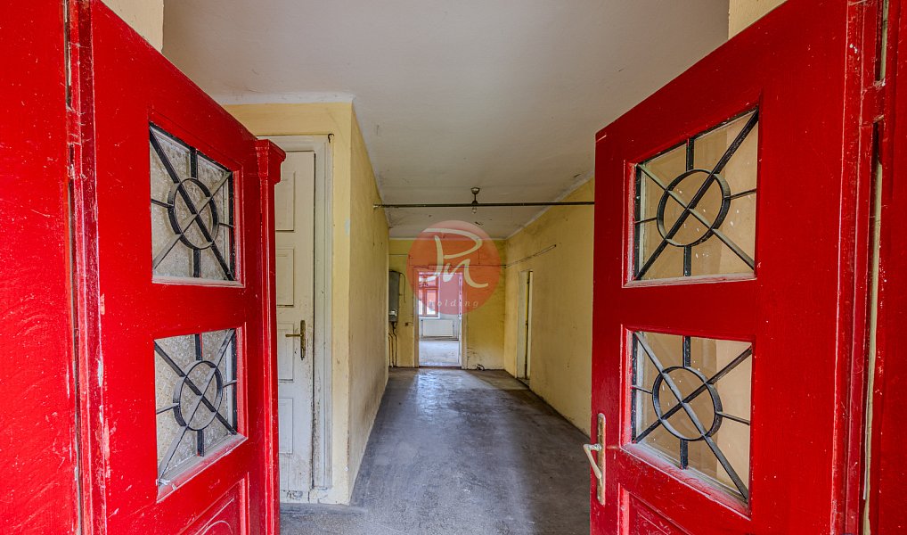Prodej domu 180 m² s pozemkem 1 734 m², Karviná – náhled fotky 8