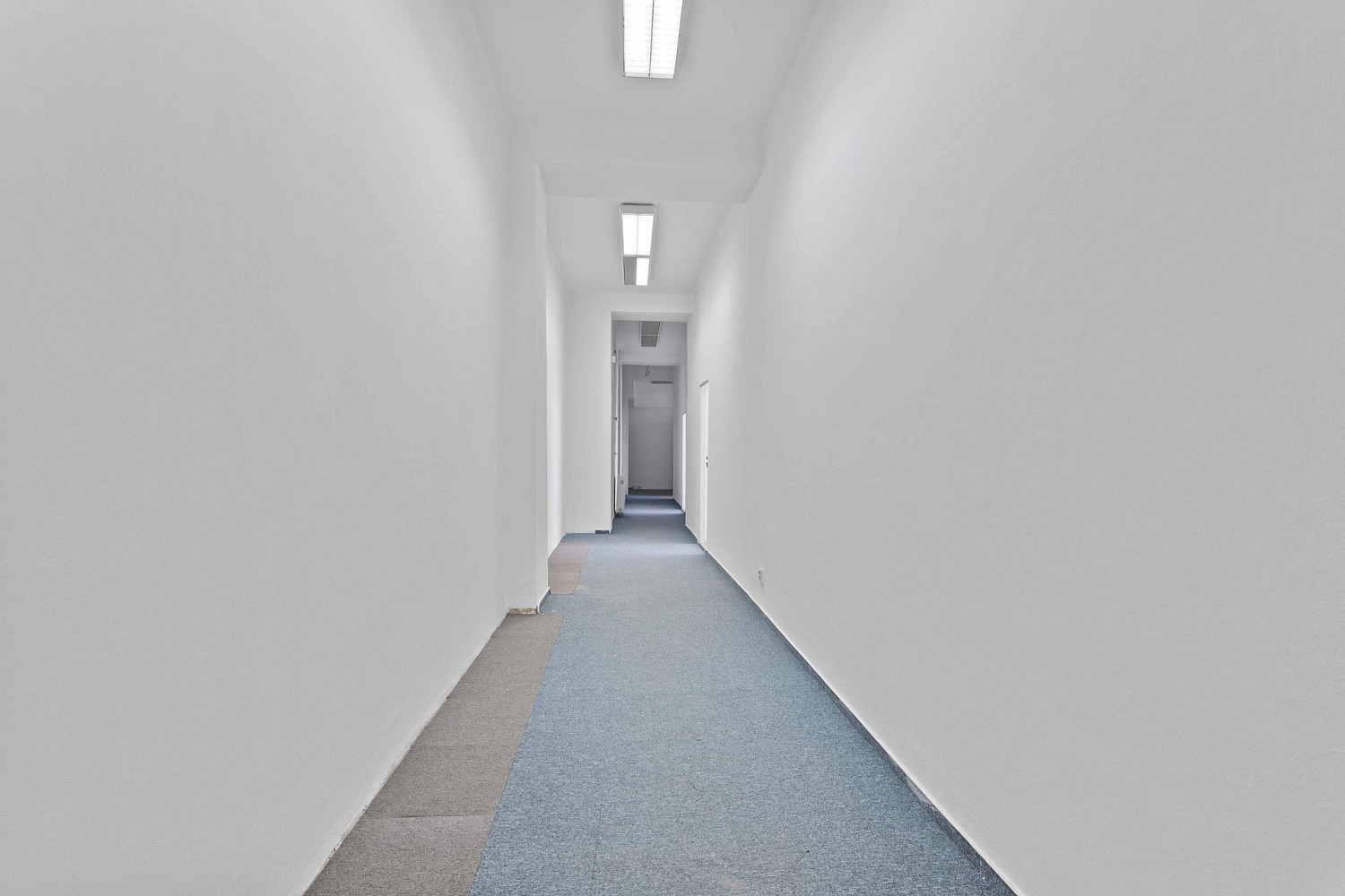 Pronájem kanceláře 30 m² — photo 4