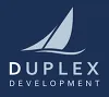 Duplex Development s.r.o.