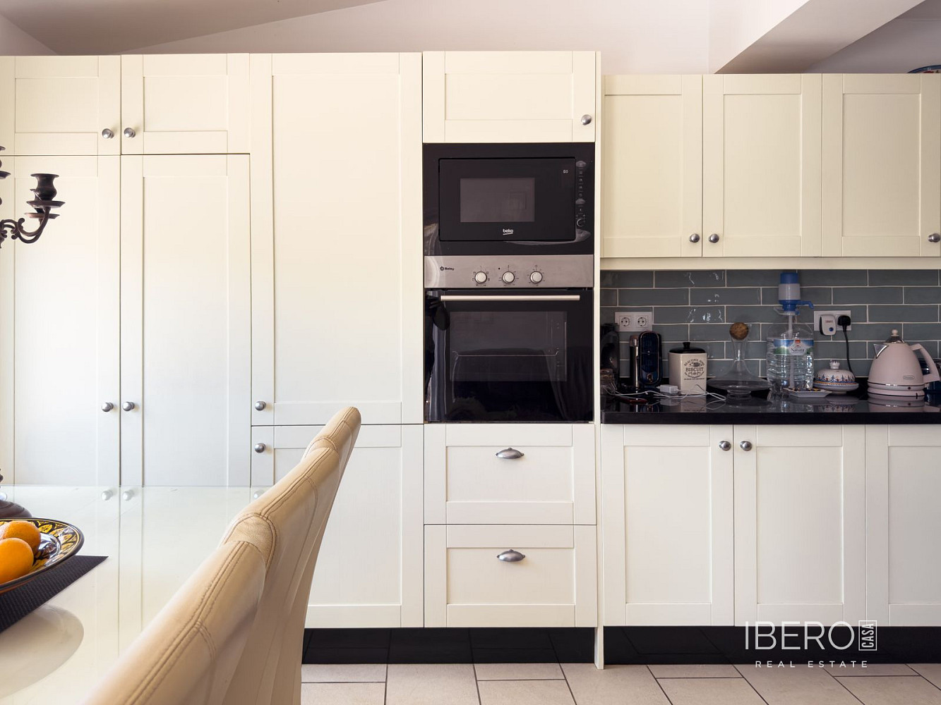 Prodej domu 137 m² s pozemkem 1 725 m² - Más