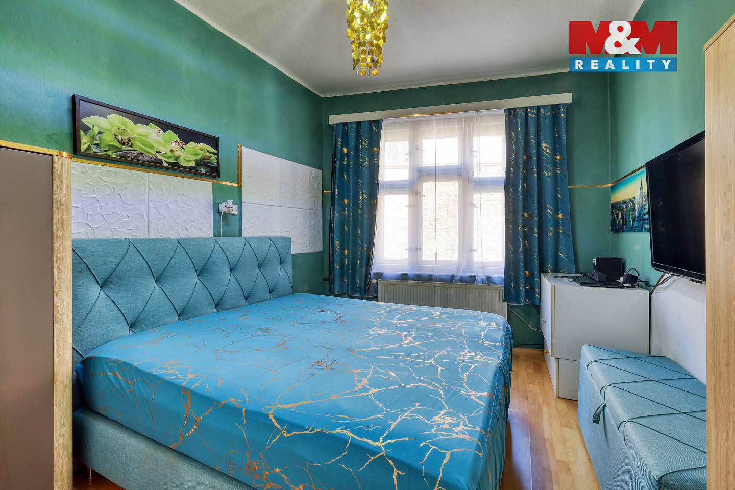 Prodej domu 175 m² s pozemkem 158 m² — photo 2