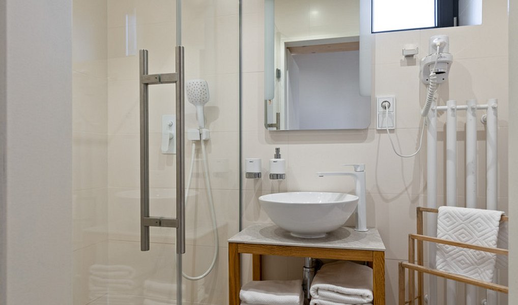 Prodej chaty/chalupy 143 m² s pozemkem 1 260 m², Karolinka – náhled fotky 18