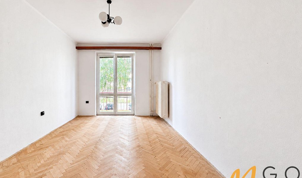 Prodej bytu 3+1 67 m², Ústí nad Orlicí – náhled fotky 7