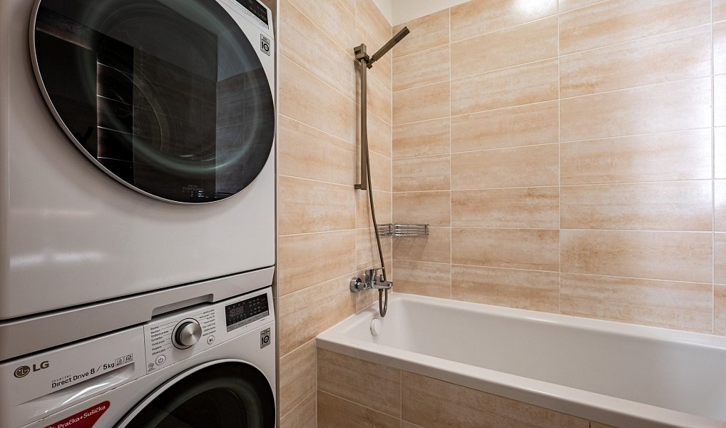 Prodej bytu 3+kk 129 m², Brno – náhled fotky 9