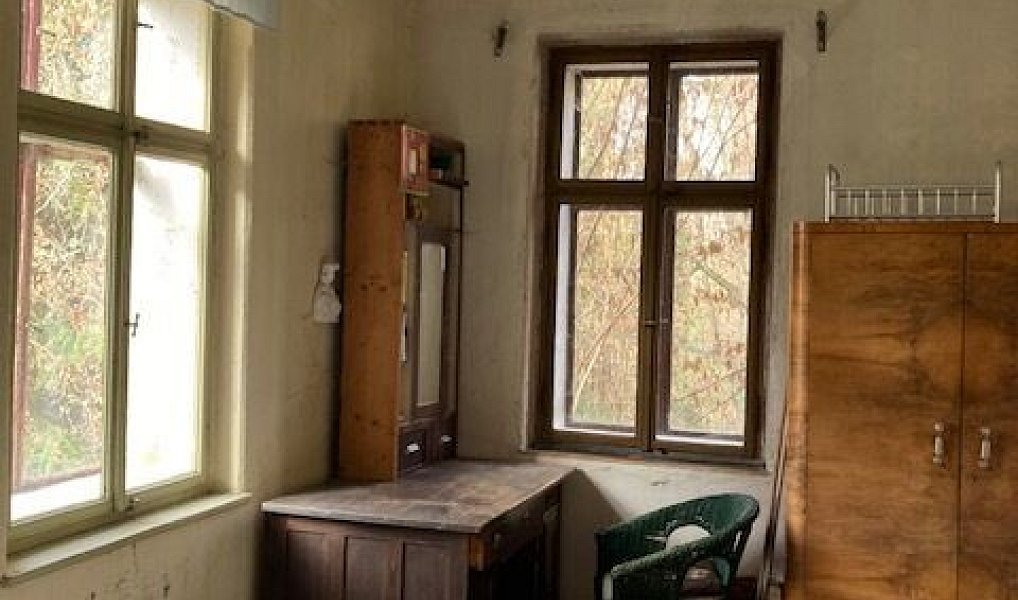 Prodej domu 214 m² s pozemkem 2 422 m², Zlatá Olešnice – náhled fotky 6