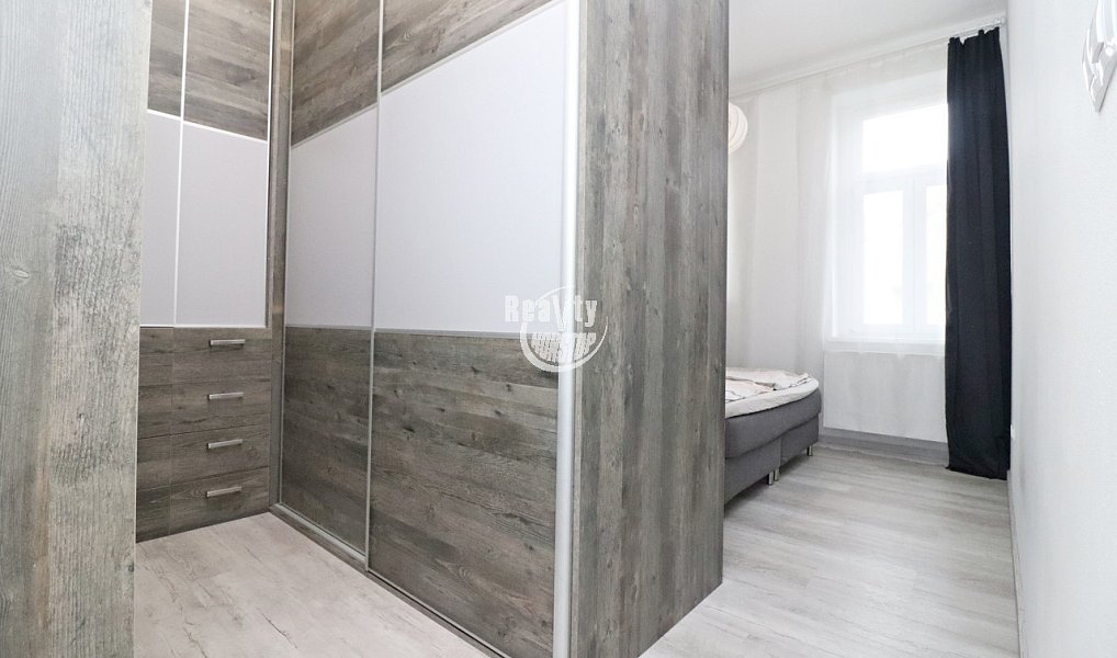 Prodej bytu 3+kk 94 m², Jihlava – náhled fotky 18