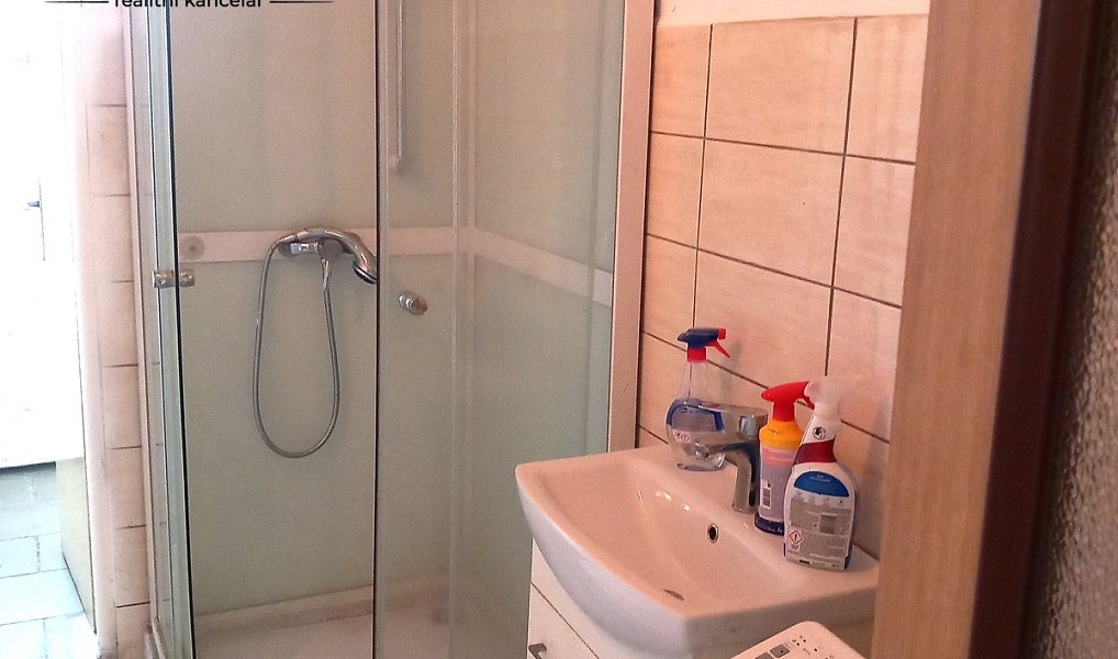 Prodej domu 65 m² s pozemkem 669 m², Karviná – náhled fotky 4