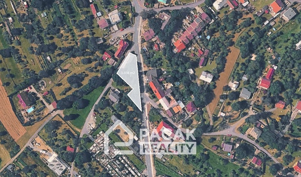 Prodej domu 105 m² s pozemkem 1 056 m², Týn nad Bečvou – náhled fotky 8