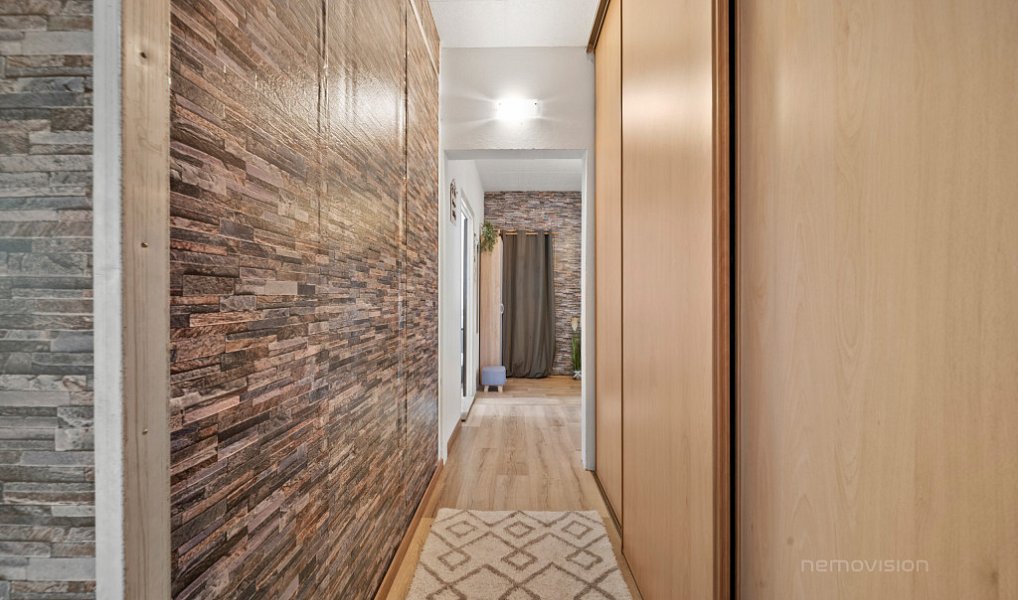 Prodej bytu 3+1 65 m², Zlín – náhled fotky 11