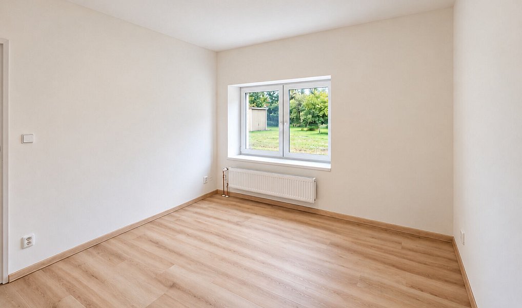 Pronájem bytu 2+kk 43 m², Praha – náhled fotky 2