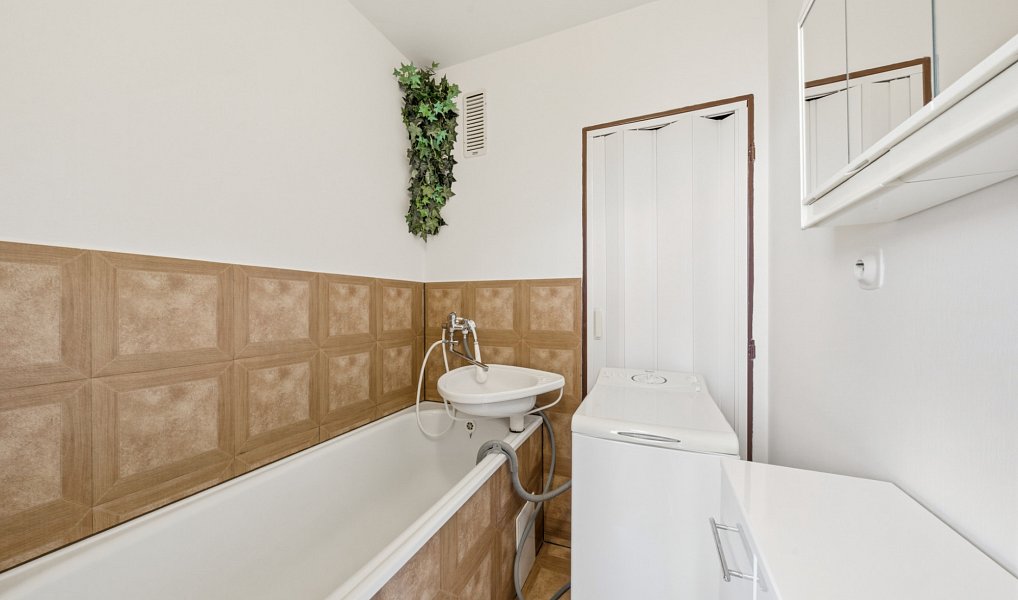 Prodej bytu 4+1 80 m², Plzeň – náhled fotky 5