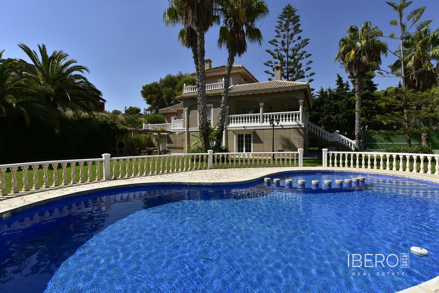 Casa – Orihuela, Villa Martín - Vista 3