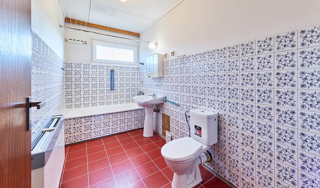 Prodej domu 240 m² s pozemkem 2 173 m², Velké Svatoňovice – náhled fotky 24