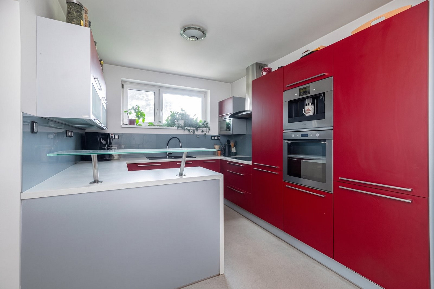 Prodej domu 320 m² s pozemkem 1 755 m² – fotografie 4
