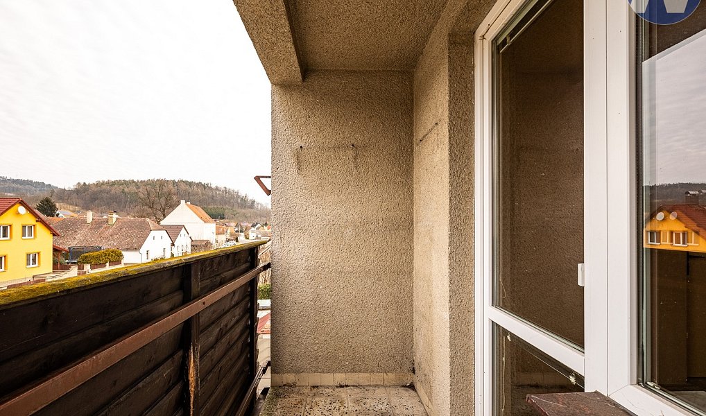 Prodej bytu 4+1 80 m², Čkyně – náhled fotky 11
