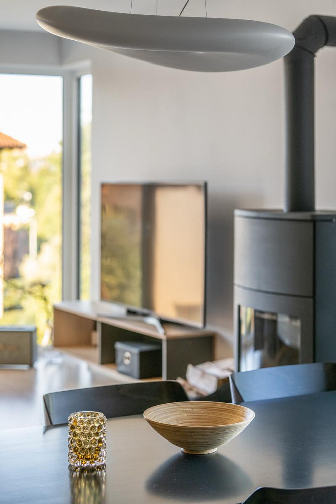 Prodej bytu 4+kk 134 m² – fotografie 3