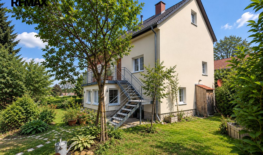 Prodej domu 240 m² s pozemkem 808 m², Karlovy Vary – náhled fotky 36