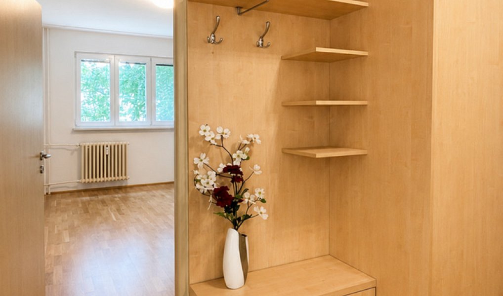 Prodej bytu 3+1 67 m², Ostrava – náhled fotky 5