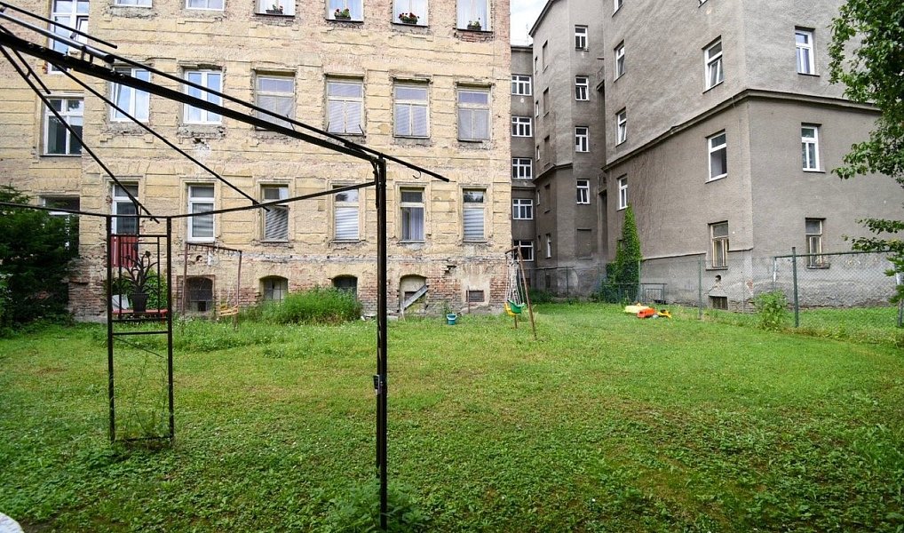 Prodej pozemku 222 m², Olomouc – náhled fotky 5