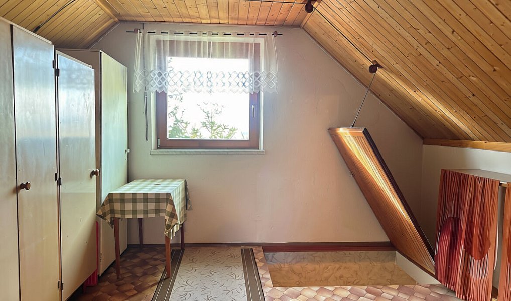Prodej domu 64 m² s pozemkem 457 m², Chlumčany – náhled fotky 15
