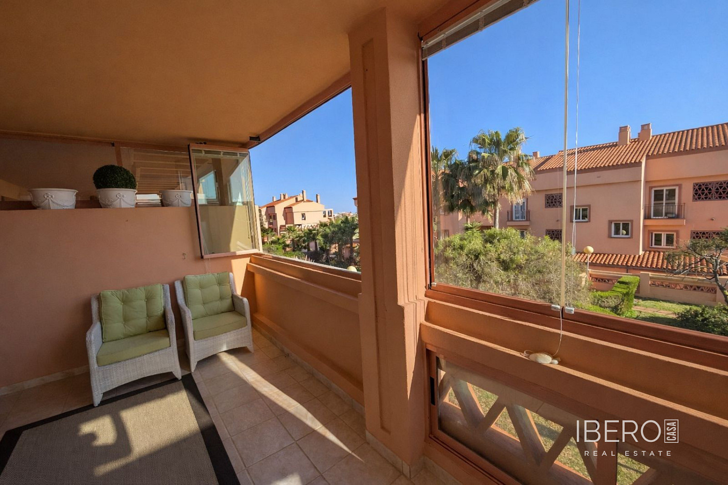 Prodej bytu 3+kk 85 m² - Vista 5