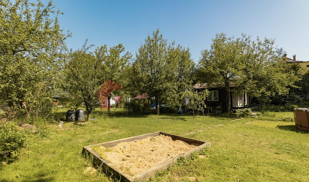 Prodej chaty/chalupy 19 m², Frýdek-Místek – náhled fotky 7