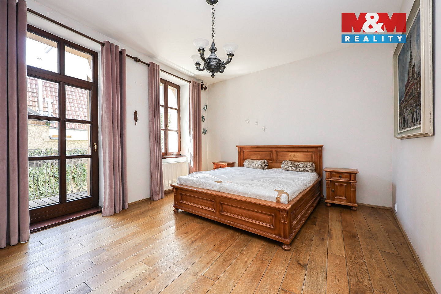 Prodej domu 420 m² s pozemkem 414 m² — photo 4