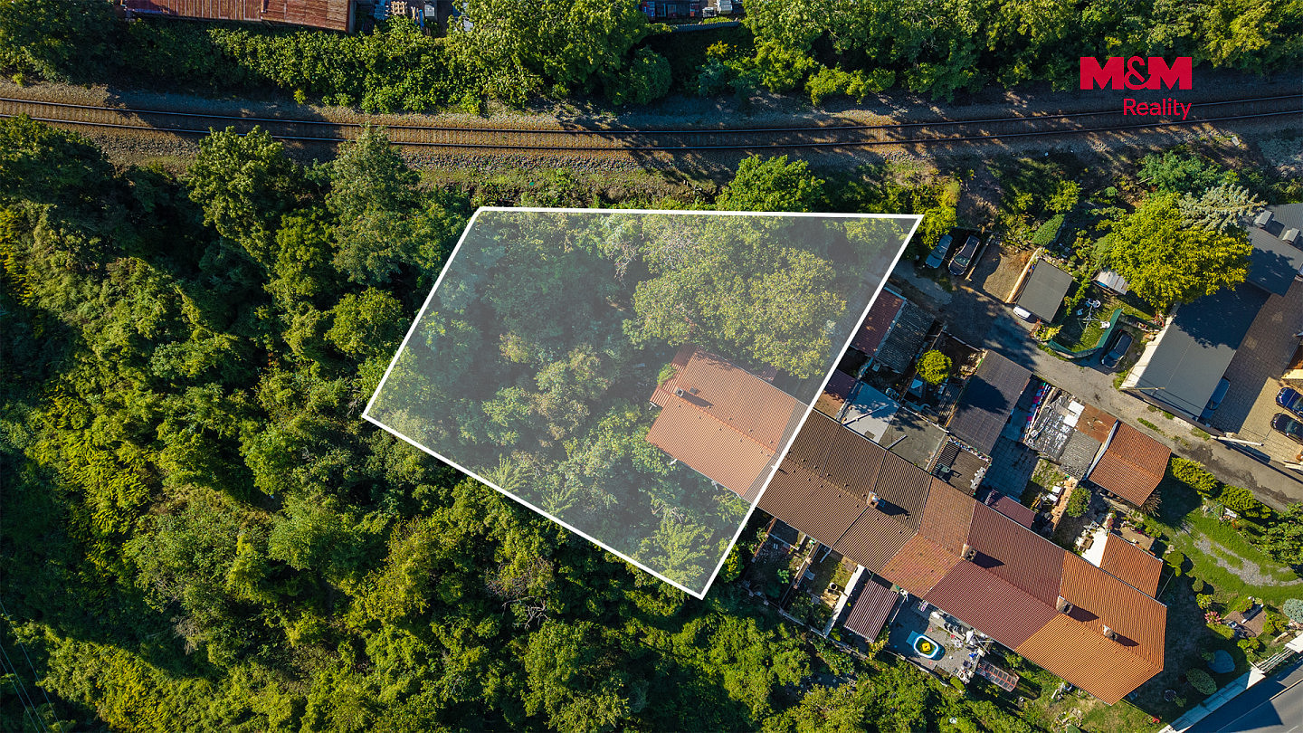 Prodej domu 311 m² s pozemkem 1 044 m² – fotografie 2