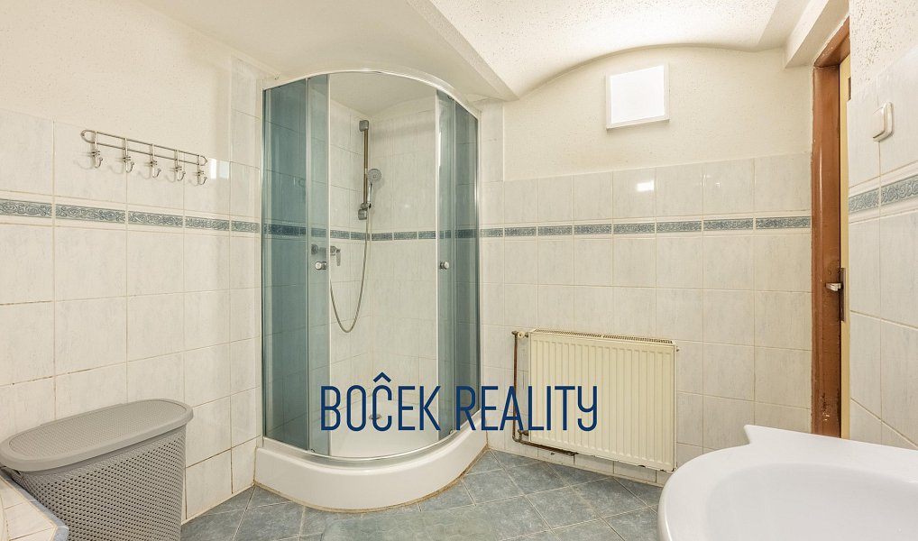 Prodej domu 211 m² s pozemkem 1 356 m², Sýkořice – náhled fotky 9