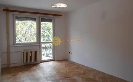 Prodej bytu 2+1 55 m², Pospíšilova, Hradec Králové