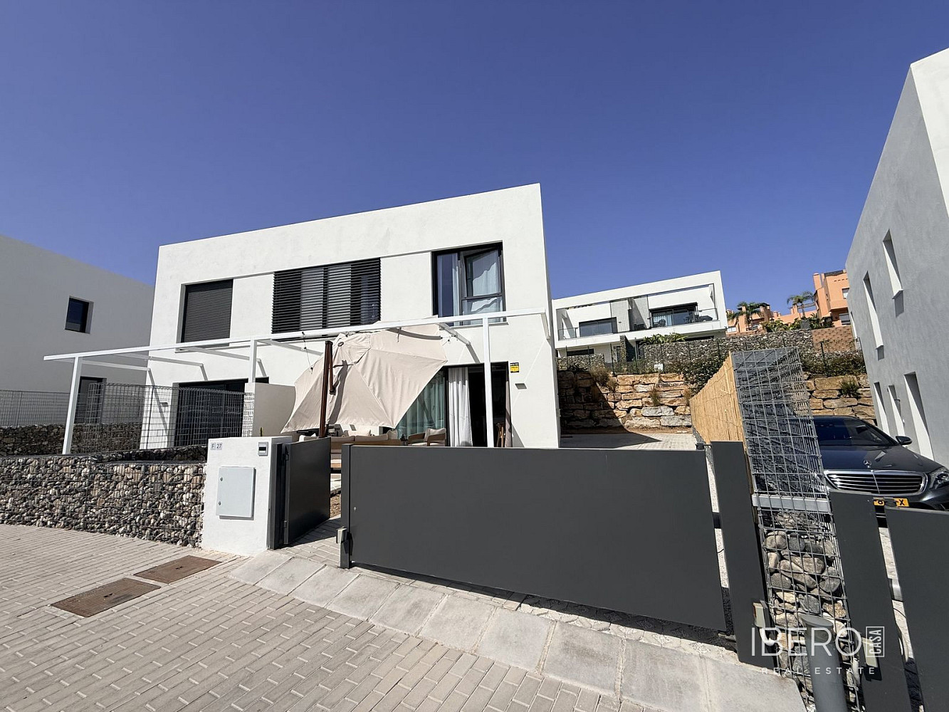 Prodej domu 160 m² s pozemkem 122 m²