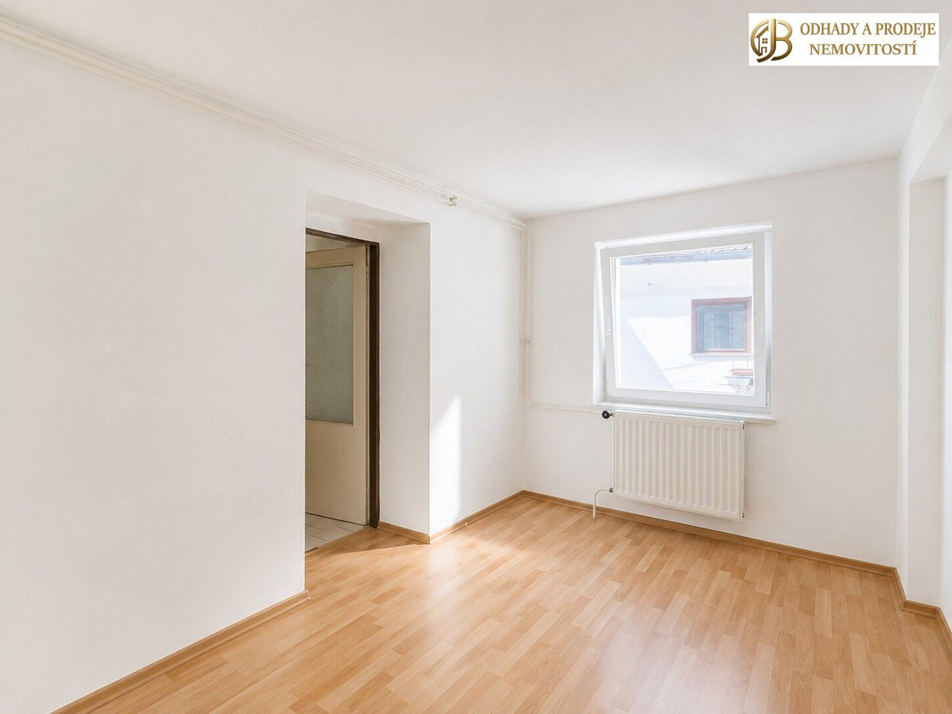 Prodej domu 231 m² s pozemkem 275 m² - Więcej