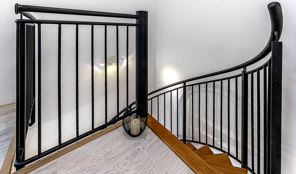 Prodej bytu 4+kk 102 m², Psáry – náhled fotky 11