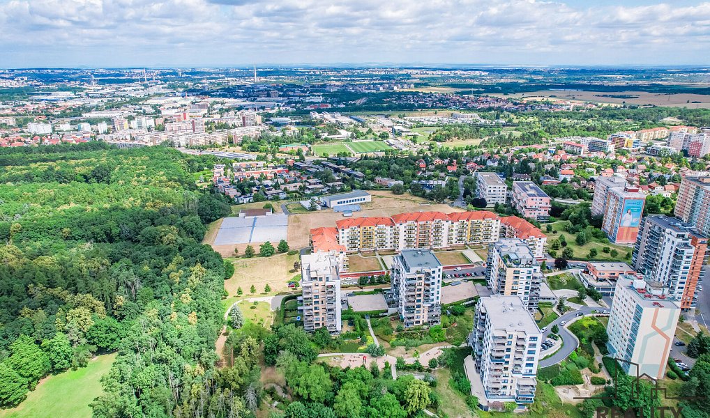 Prodej bytu 3+kk 80 m², Praha – náhled fotky 20