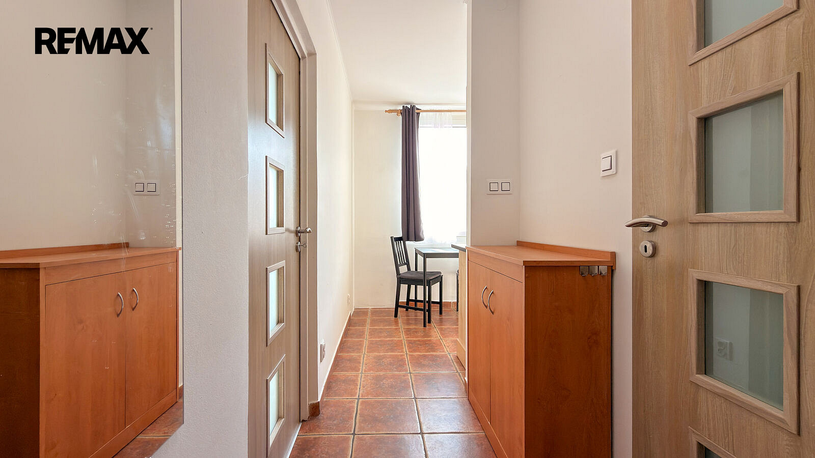 Prodej bytu 1+1 34 m² – fotografie 4