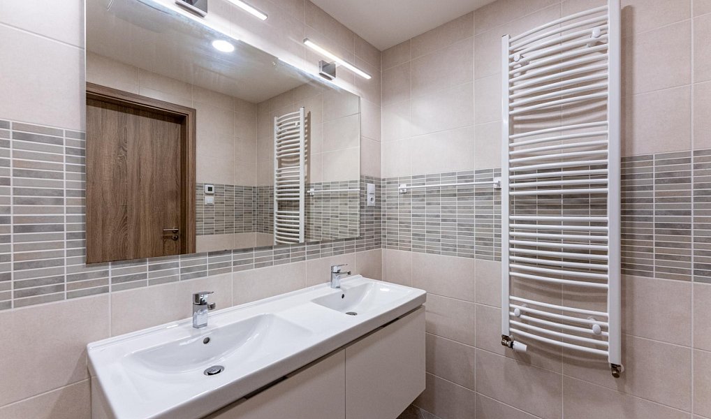Pronájem bytu 3+kk 78 m², Praha – náhled fotky 15