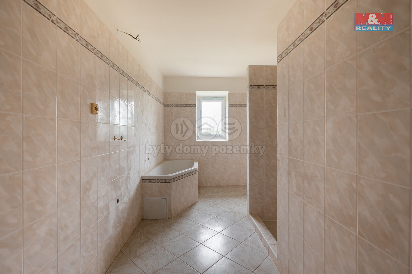Prodej domu 102 m² s pozemkem 2 100 m² — photo 5