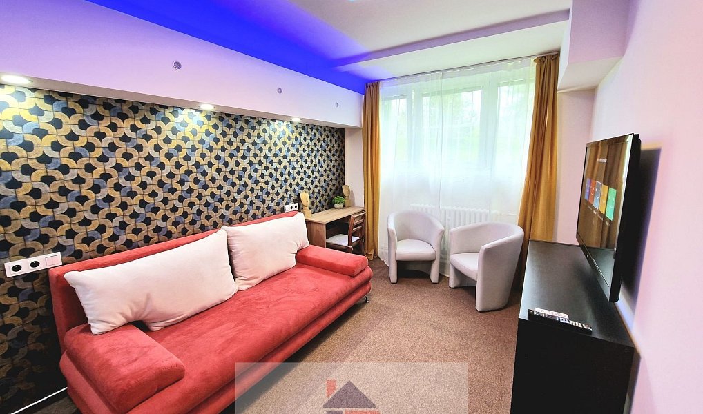 Prodej bytu 4+kk 69 m², Praha – náhled fotky 23