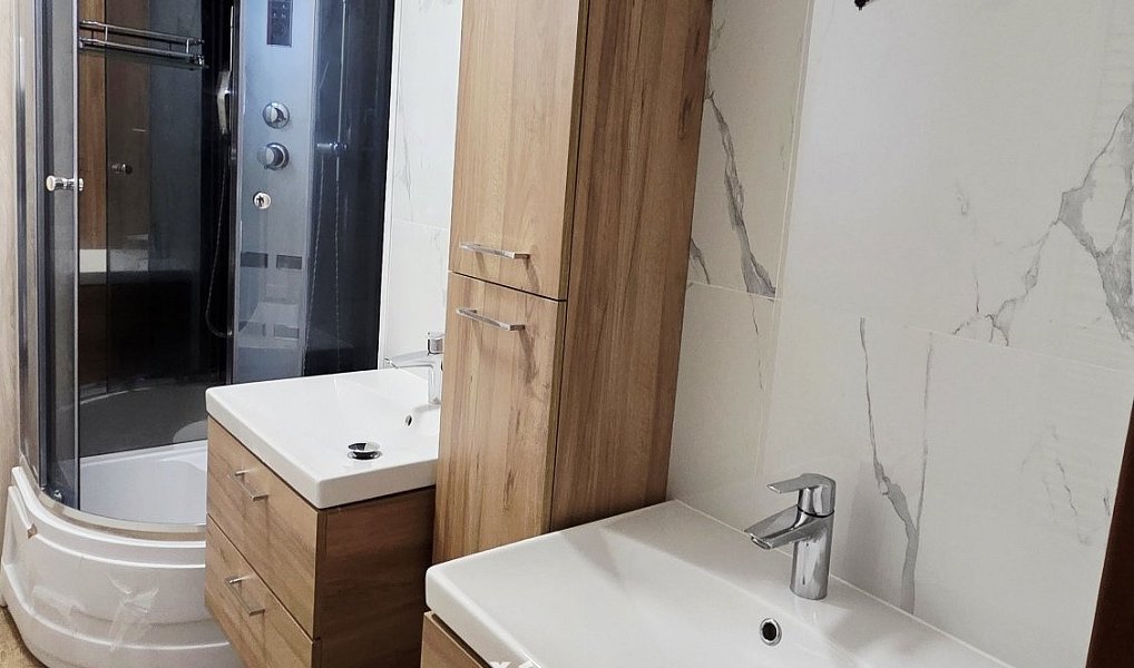 Prodej domu 120 m² s pozemkem 414 m², Křenice – náhled fotky 14