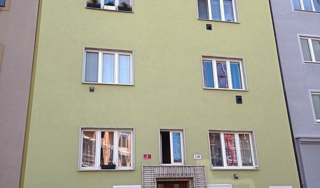 Pronájem bytu 2+kk 58 m², Plzeň – náhled fotky 13