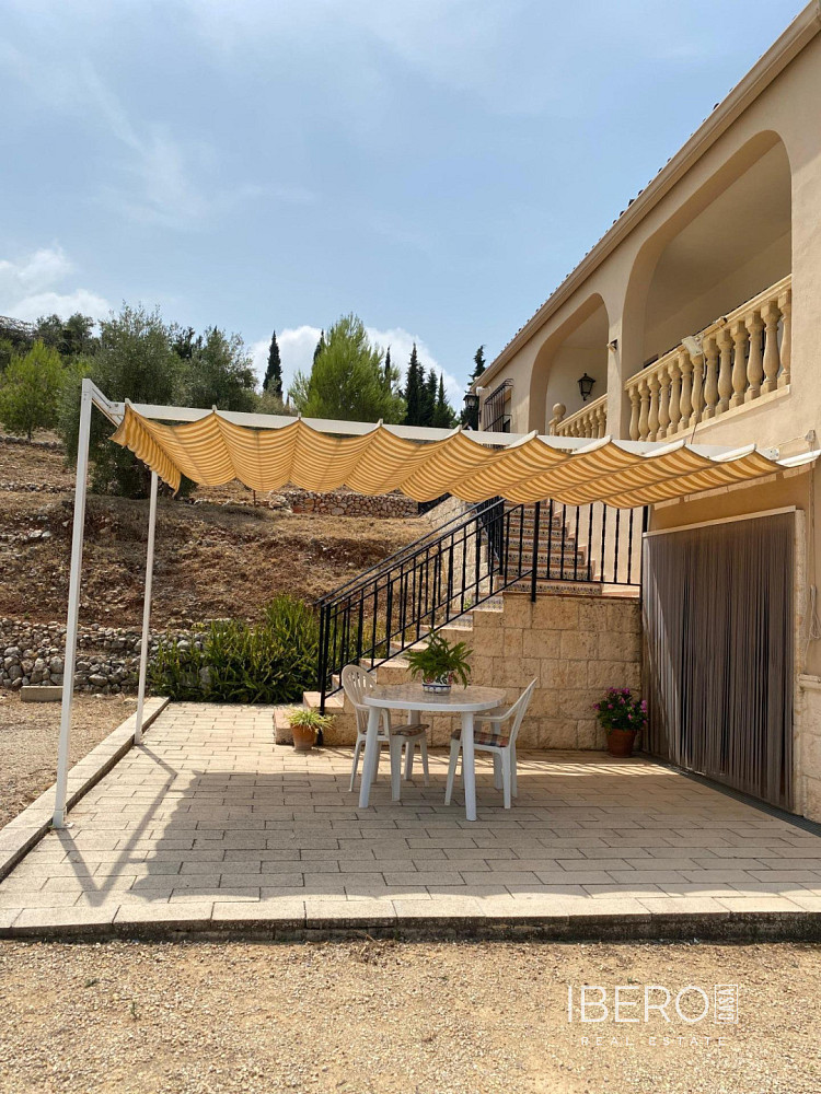 Prodej domu 6 185 m² s pozemkem 6 033 m² — photo 4