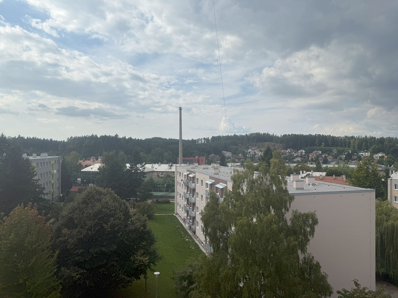 Fotka 10 z 19
