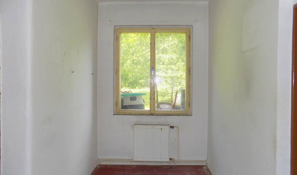 Prodej bytu 3+1 90 m², Benešov nad Ploučnicí – náhled fotky 7